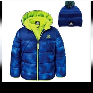 listing-status-banner